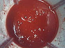 Crêpes aux framboises - 7.3