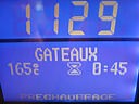 Gâteau aux ananas - 6.2