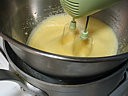 Gâteau aux ananas - 8.2