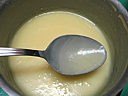 Gâteau aux ananas - 15.2