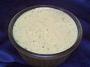 Flan de cocos - 9.2