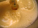 Crème anglaise - 4.1
