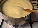 Crème anglaise - 5.1