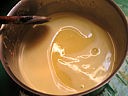 Crème anglaise - 6.1