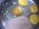 Colin en omelette - 3.4