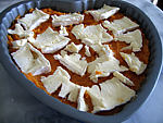 Gratin de patates douces au Chaource - 8.1