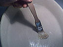 Crumble aux bananes - 6.1