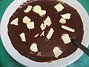 Crème mousseline au chocolat - 8.1