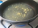 Filets de merlan aux câpres et courgettes - 6.2