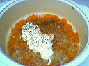 Flans de carottes - 4.1