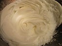 Clafoutis aux poires - 7.1