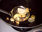 Frites façon chinoise - 10.1