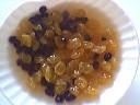 Concombre "minceur" - 1.3