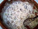 Concombre "minceur" - 3.1