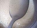 Crêpes au jambon - 3.2