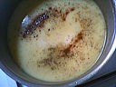 Crêpes au jambon - 10.2