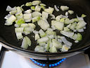 Filets de truite panés aux noisettes - 8.2