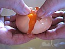 Couronne de riz aux abricots - 8.1