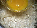 Couronne de riz aux abricots - 8.3
