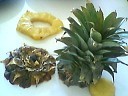 Cocktail ananas - 2.1