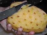 Cocktail ananas - 3.1