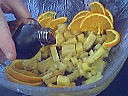 Cocktail ananas - 5.2