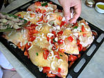 Cuisses de poulet à la Provençale - 14.1