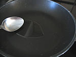 Cuisses de poulet à la Provençale - 18.1