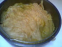 Chou Parmentier - 4.1