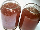 Confiture de pastèque rouge - 6.1