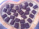 Croustade au chocolat - 8.1
