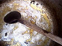 Carbonnade Flamande - 6.1