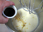 gâteau cococitron