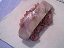 Friands au foie gras - 5.2