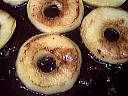 Foie gras aux fruits - 3.2