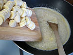 Confiture de bananes et bergamotes - 3.3