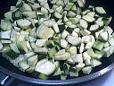 Galette aux courgettes - 4.2