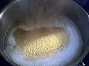 Couscous aux fruits secs - 2.4