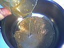 Coulis de bananes - 1.2