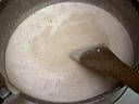 Coulis de bananes - 3.2