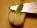Daube de boeuf au curcuma - 5.3
