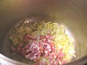 Daube de boeuf au curcuma - 8.3
