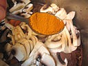 Daube de boeuf au curcuma - 13.1