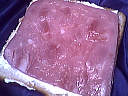 Croque-monsieur à la vache qui rit - 1.2