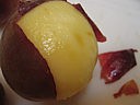 Fruits au curaçao - 4.1