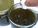 Confiture de fraises - 5.2