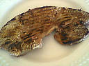 Foie de veau aux carottes - 6.1