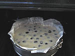 Flan aux cerises - 6.1