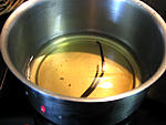 Crème à l'ananas - 1.4