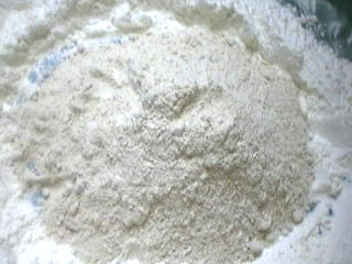 Farine